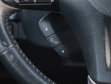 Subaru XV I Crossover 2.0i 150KM 2014 Subaru XV 2.0i, GAZ, 4X4, VAT 23%, Klima, zdjęcie 18