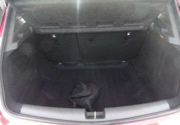 Opel Astra K Hatchback Facelifting 1.2 Turbo 130KM 2020 Opel Astra 1.2 BENZ 131KM Jeden Wlasciciel Jak Nowa Serwis Oplacona, zdjęcie 17