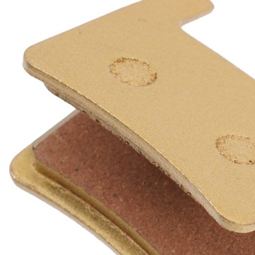 ЭЛЕКТРОМОБИЛЬНАЯ РЕГУЛИРОВКА БЛОКА ПРИВОДА ТОРМОЗНЫХ ДИСКОВ