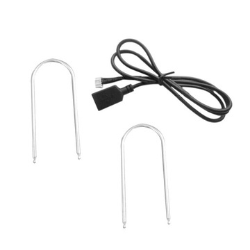 1x адаптер Z USB Z 307 407 308 C4 C5