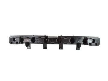 ABSORBER WZMOCNIENIE ZDERZAK DODGE CHARGER 2015-20