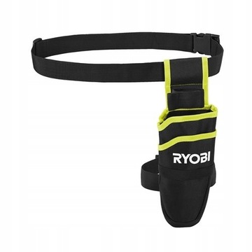 Kabura do sekatora RY18SCA-0 RAC316 RYOBI
