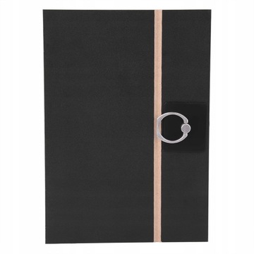 Держатель экрана лупы для экрана мобильного телефона