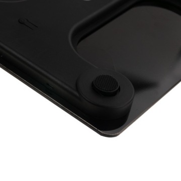 BLUETOOTH USB ВЕСЫ ДЛЯ ВАННОЙ SMART GLASS