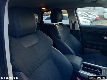 Land Rover Range Rover Evoque I SUV 5d Facelifting 2.0D eD4 150KM 2016 Land Rover Range Rover Evoque Land Rover Range Rover Evoque TD4 HSE Dynamic, zdjęcie 19