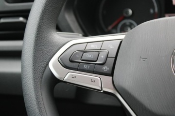 Volkswagen Caddy V Caddy 2.0 TDI 102KM 2022 Volkswagen Caddy Salon Polska Gwarancja App-Conne, zdjęcie 20