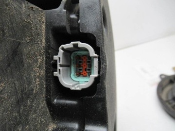 КОМПЛЕКТ ДИНАМИКОВ BOSE X-Trail T31 28170JM20A