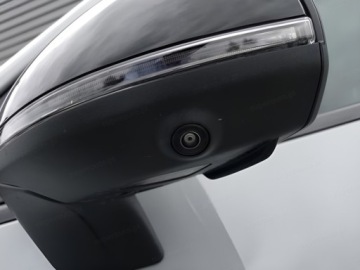 Mercedes GLC C254/X254 Coupe 2.0 220d 197KM 2025 GLC Coupe 220 d 4-Matic AMG Line 2.0 (197KM) 2025, zdjęcie 12