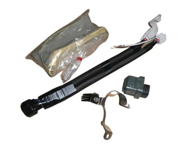 INSTALACE CITROEN PEUGEOT 107 C1 1607558080