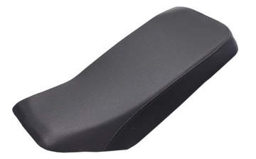 Квадроцикл SEAT 125 HB
