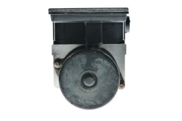 Насос ABS TRAFIC II 13509005K 13664105 54084684A