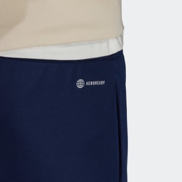 Мужские брюки adidas Entrada 22 Training Pants, гр