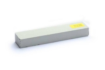 WOSK TWARDY wypełniacz do naprawy mebli RAL7038