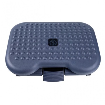 Регулируемая подставка для ног Q-CONNECT