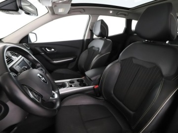 Renault Kadjar Crossover 1.2 Energy TCe 130KM 2018 Renault Kadjar Automat, Panorama, Klima 2, zdjęcie 12