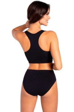 Gatta Top 3476s Solaris L