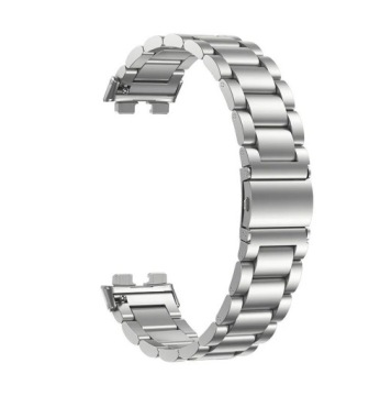 РЕМЕНЬ БРАСЛЕТА ДЛЯ HUAWEI BAND 8 / BAND 9 + УСТРОЙСТВА – ЦВЕТА