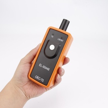 OPEL EL-50448 АКТИВАТОР ДАТЧИКА TPMS OEC-T5