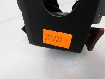 BMW G 310 левый переключатель, 19р АБС