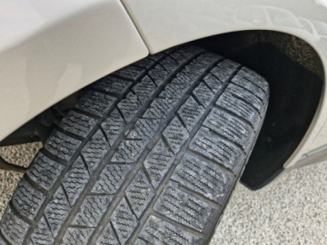 Land Rover Range Rover Sport II SUV 3.0 V6 340KM 2015 Land Rover Range Rover Sport Ful Opcja przebieg 160 tys km 3.0 Benzyna zar, zdjęcie 32