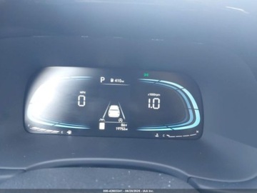 Hyundai 2025 Hyundai Palisade Sel 2025 3.8l 3.8 Benzyna 291KM, zdjęcie 13