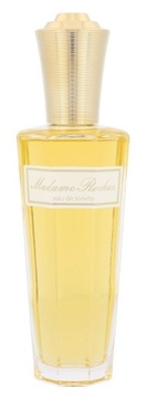Rochas Madame Rochas 100ml woda toaletowa