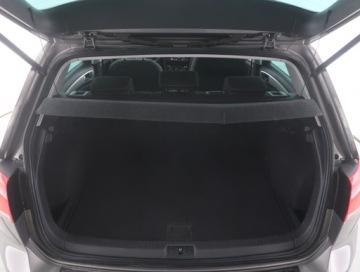 Volkswagen Golf VII Hatchback 3d 1.2 TSI 105KM 2014 VW Golf 1.2 TSI, Klima, Klimatronic, Tempomat, zdjęcie 13