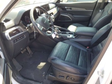 Kia 2022 Kia Telluride SX 2022 3.8l 3.8 Benzyna 291KM, zdjęcie 7
