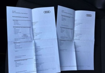 Audi Q3 II SUV 1.5 35 TFSI 150KM 2019 Audi Q3 35 TFSI 150KMSIDE-ASSISTnavi S-TRONIC bezwypadkowa GWARANCJA, zdjęcie 34