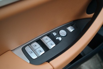 BMW X4 G02 SUV Facelifting 2.0 20I 184KM 2023 BMW X4 BMW X4 xDrive20i M Sport Adaptive LED Fotel, zdjęcie 20