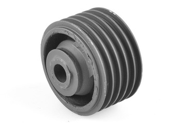 ULOŽENÍ MOTORU 00026425