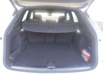 Audi Q5 II SUV Facelifting 2.0 40 TDI 204KM 2024 Audi Q5 Audi Q5 S line 40 TDI mHEV quattro 204KM S tronic 2.0 Diesel 204KM, zdjęcie 26