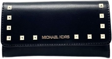 MICHAEL KORS PORTFEL DAMSKI JET SET TRAVEL VEGAN