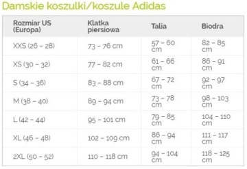 СВИТШОТ ADIDAS SPORTS, размер L