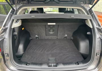 Jeep Compass II SUV 1.4 MultiAir 140KM 2018 Jeep Compass 1,4 T 140KM Key-less ACC FULL LED Skora Bezwypadkowy Serwis, zdjęcie 25