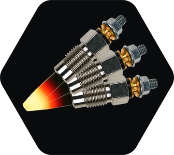 НАГРЕВАТЕЛЬ НАГРЕВАТЕЛЬ ДОПОЛНИТЕЛЬНЫЙ НАГРЕВАТЕЛЬ НАГРЕВАТЕЛЬ ОХЛАЖДАЮЩЕЙ ЖИДКОСТИ 12 В 3 НАГРЕВАТЕЛЯ