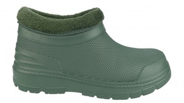 МУЖСКИЕ ИЗОЛИРОВАННЫЕ, НЕПОГОДНЫЕ САДОВЫЕ КОЛЛЕКЦИИ