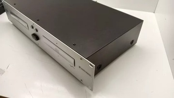 CD-ПЛЕЕР CDP-360 OMITRONIC+ PM-322 МИКШЕР