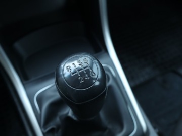 Hyundai i30 II Wagon Facelifting 1.6 CRDi 110KM 2017 Hyundai i30 1.6 CRDi, Salon Polska, Serwis ASO, zdjęcie 14