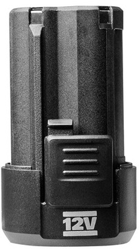 WORX WA3505 Литий-ионный аккумулятор 12 В, 2 Ач
