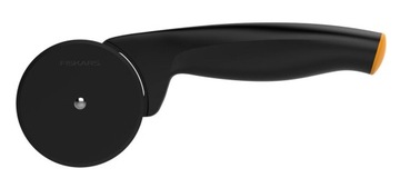 Fiskars nóż do pizzy 1019533