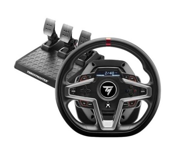 Kierownica Thrustmaster T248 Xbox Series X/S FFB