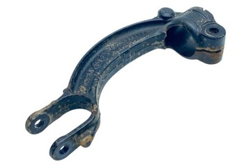 JINÉ DÍLY ZAVĚŠENÍ AUDI Q5 (8R) 8K0413037L 1.97L DIESEL 2016