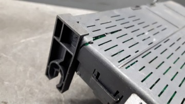 BSI04EV K05-00 260311 MODUL POHODĚ PEUGEOT 308 CITROEN C4 I
