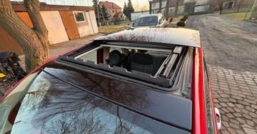 Fiat 500 II Seria 4 0.9 TwinAir 85KM 2016 Fiat 500 Fiat 500 0.9 TwinAir StartampStopp Lounge Benzyna 85KM, zdjęcie 13