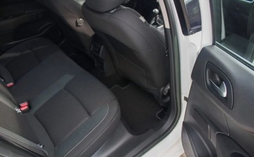 Citroen C4 II Hatchback 5d 1.6 e-HDi 114KM 2013 Citroen C4 Sprowadzone, zarejestrowane 1.6 Diesel 114KM, zdjęcie 11