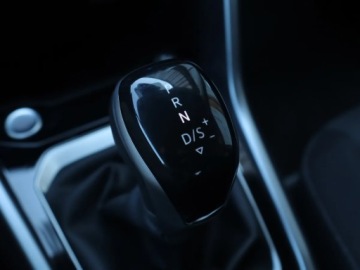 Volkswagen T-Roc I SUV Facelifting 1.5 TSI ACT 150KM 2024 VW T-Roc 1.5 TSI, Salon Polska, 1. Właściciel, zdjęcie 17