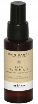 ARTEGO RAIN DANCE RICH SERUM z olejkami 75 ml