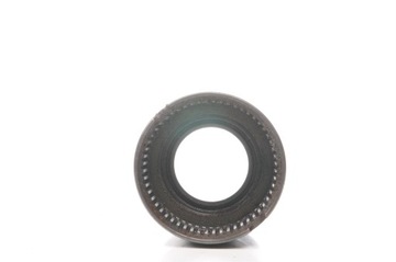 VOLVO V70 XC70 2.4 D5 ВТУЛКА РЕДУКТОРА