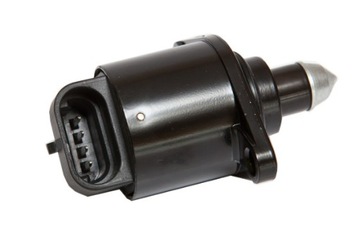 MOTOR KROKOVÝ 7701044401 RENAULT CLIO I II KANGOO